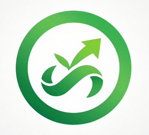 Sholrynngrkhonai logotyp